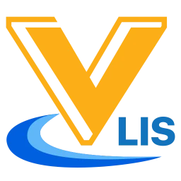 vData – AI OCR Giấy chứng nhận