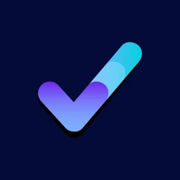 vpnify - Unlimited VPN Proxy 图标